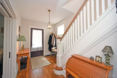 3157 Niles St, Cincinnati, OH 45208 photo 5