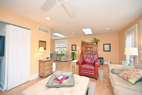 3157 Niles St, Cincinnati, OH 45208 photo 24