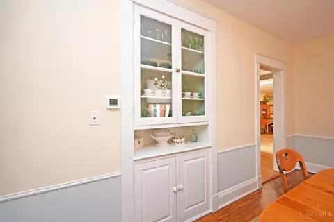 3157 Niles St, Cincinnati, OH 45208 photo 15