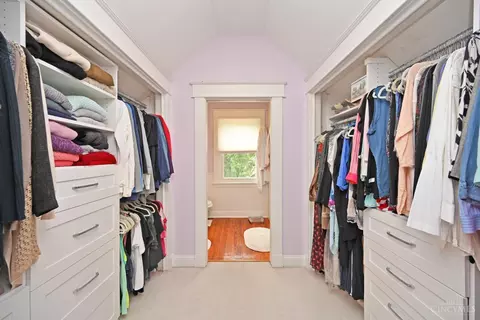 3157 Niles St, Cincinnati, OH 45208 photo 41