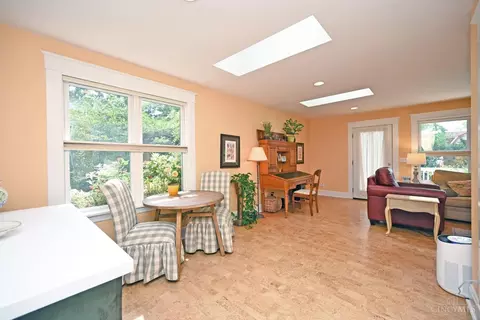 3157 Niles St, Cincinnati, OH 45208 photo 20