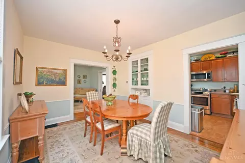 3157 Niles St, Cincinnati, OH 45208 photo 14