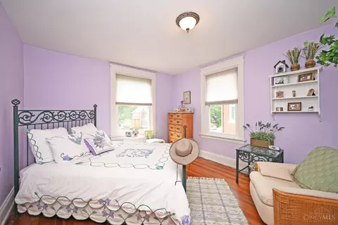 3157 Niles St, Cincinnati, OH 45208 photo 28