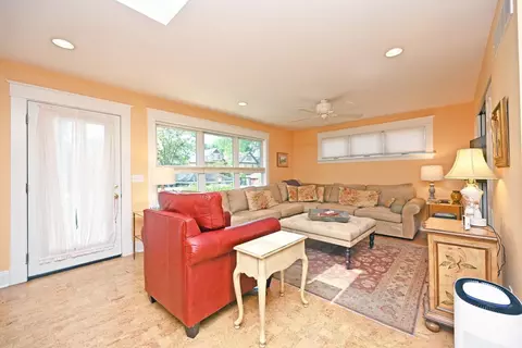 3157 Niles St, Cincinnati, OH 45208 photo 22