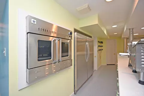 3157 Niles St, Cincinnati, OH 45208 photo 49