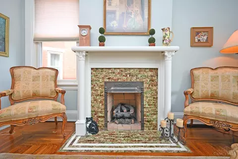 3157 Niles St, Cincinnati, OH 45208 photo 12