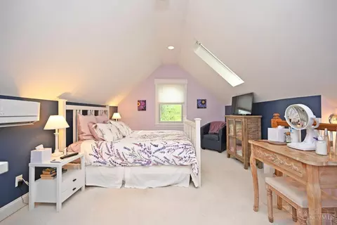 3157 Niles St, Cincinnati, OH 45208 photo 39