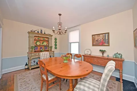 3157 Niles St, Cincinnati, OH 45208 photo 13