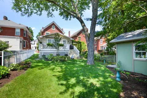 3157 Niles St, Cincinnati, OH 45208 photo 53