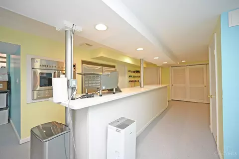 3157 Niles St, Cincinnati, OH 45208 photo 47