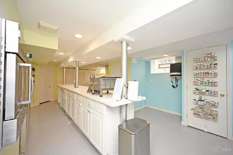 3157 Niles St, Cincinnati, OH 45208 photo 48