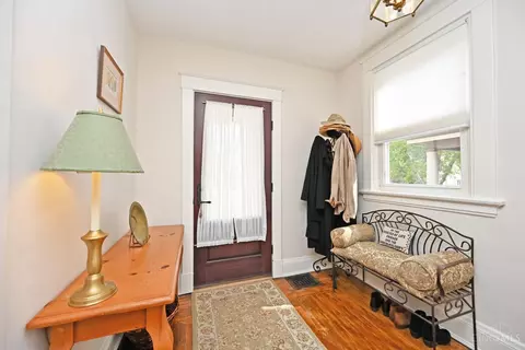 3157 Niles St, Cincinnati, OH 45208 photo 4