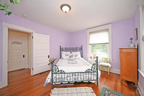 3157 Niles St, Cincinnati, OH 45208 photo 29