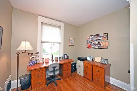 3157 Niles St, Cincinnati, OH 45208 photo 37
