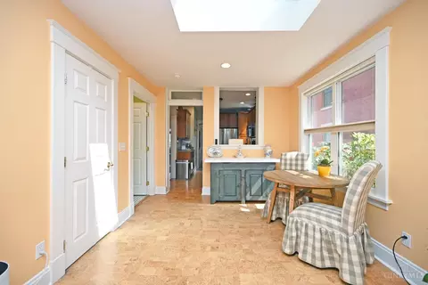 3157 Niles St, Cincinnati, OH 45208 photo 21