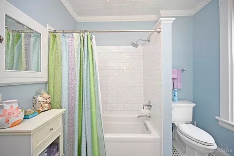 3157 Niles St, Cincinnati, OH 45208 photo 33