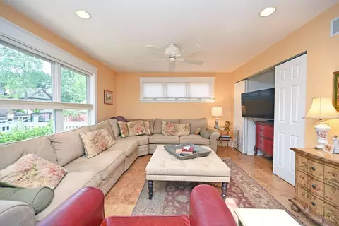 3157 Niles St, Cincinnati, OH 45208 photo 23