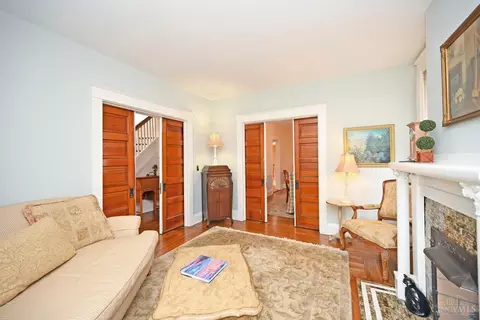3157 Niles St, Cincinnati, OH 45208 photo 11