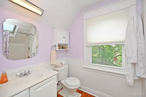 3157 Niles St, Cincinnati, OH 45208 photo 42