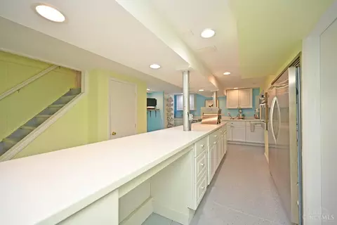 3157 Niles St, Cincinnati, OH 45208 photo 45