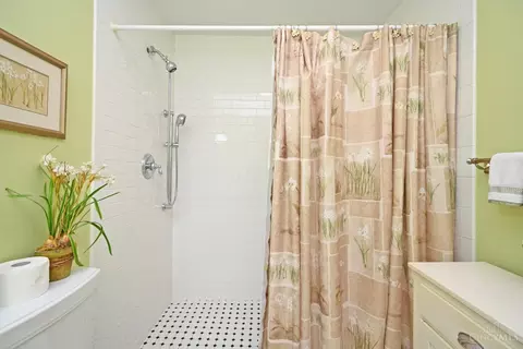 3157 Niles St, Cincinnati, OH 45208 photo 27