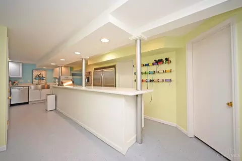 3157 Niles St, Cincinnati, OH 45208 photo 44