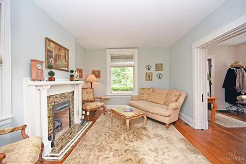 3157 Niles St, Cincinnati, OH 45208 photo 9