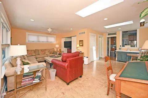 3157 Niles St, Cincinnati, OH 45208 photo 25