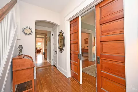 3157 Niles St, Cincinnati, OH 45208 photo 7