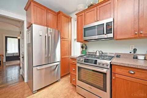 3157 Niles St, Cincinnati, OH 45208 photo 18