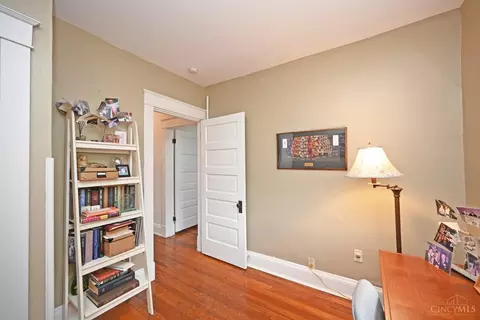 3157 Niles St, Cincinnati, OH 45208 photo 38