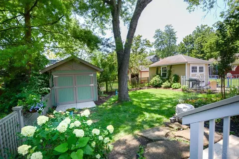 3157 Niles St, Cincinnati, OH 45208 photo 52