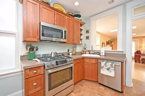 3157 Niles St, Cincinnati, OH 45208 photo 17