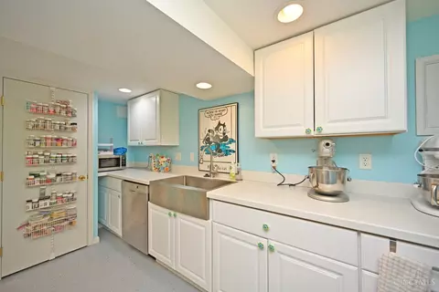 3157 Niles St, Cincinnati, OH 45208 photo 46