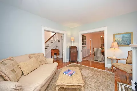 3157 Niles St, Cincinnati, OH 45208 photo 10