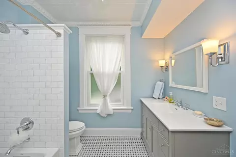 3157 Niles St, Cincinnati, OH 45208 photo 31