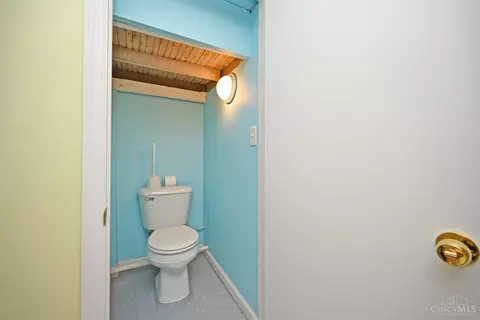 3157 Niles St, Cincinnati, OH 45208 photo 50