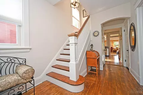 3157 Niles St, Cincinnati, OH 45208 photo 6