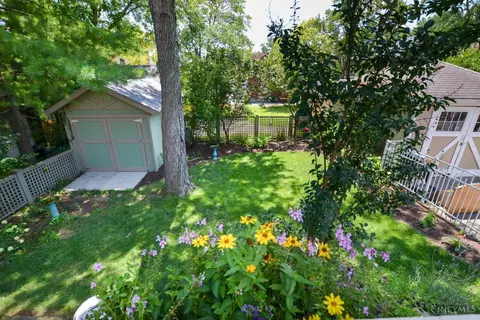 3157 Niles St, Cincinnati, OH 45208 photo 57