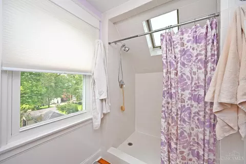 3157 Niles St, Cincinnati, OH 45208 photo 43