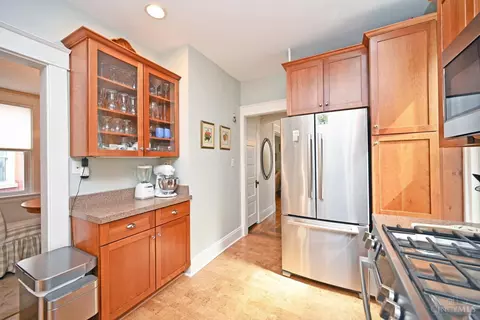 3157 Niles St, Cincinnati, OH 45208 photo 19