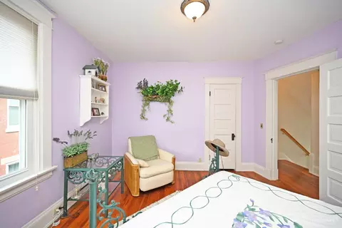 3157 Niles St, Cincinnati, OH 45208 photo 30