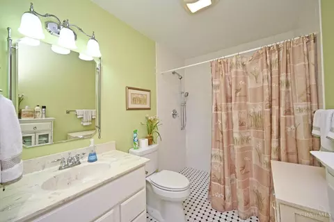 3157 Niles St, Cincinnati, OH 45208 photo 26