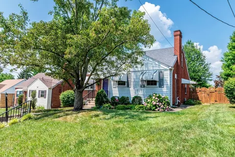 8737 Wicklow Ave, Cincinnati, OH 45236 photo 33