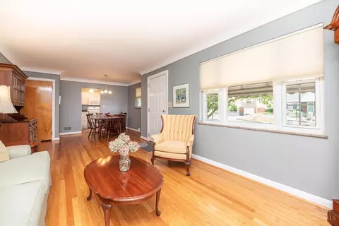 8737 Wicklow Ave, Cincinnati, OH 45236 photo 5