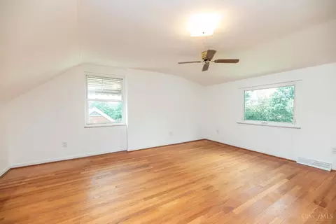 8737 Wicklow Ave, Cincinnati, OH 45236 photo 17