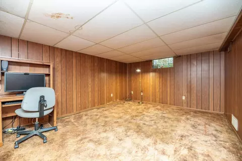 8737 Wicklow Ave, Cincinnati, OH 45236 photo 21
