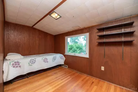 8737 Wicklow Ave, Cincinnati, OH 45236 photo 19