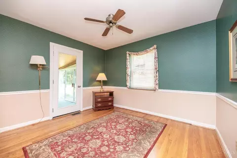 8737 Wicklow Ave, Cincinnati, OH 45236 photo 10