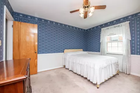 8737 Wicklow Ave, Cincinnati, OH 45236 photo 13